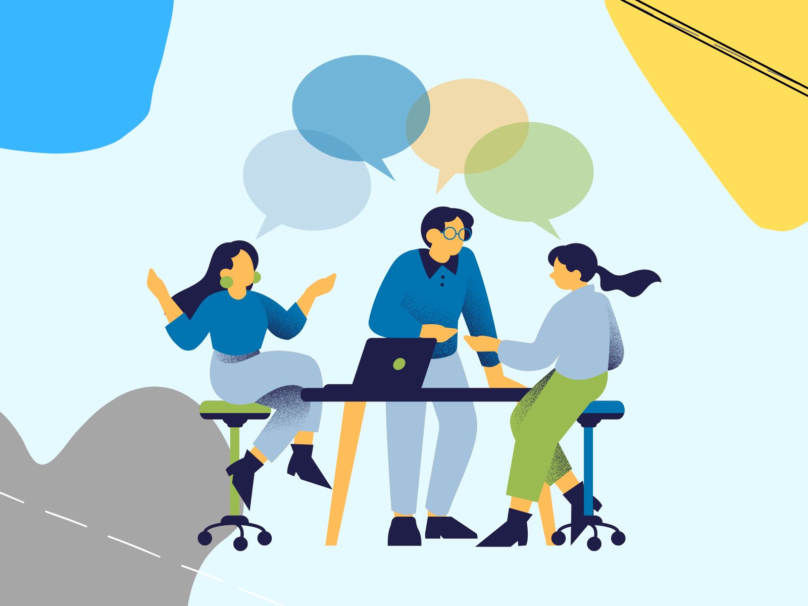 ブルベ・イエベ別！あなたを一番輝かせる『韓国リップ』マッチング調査」