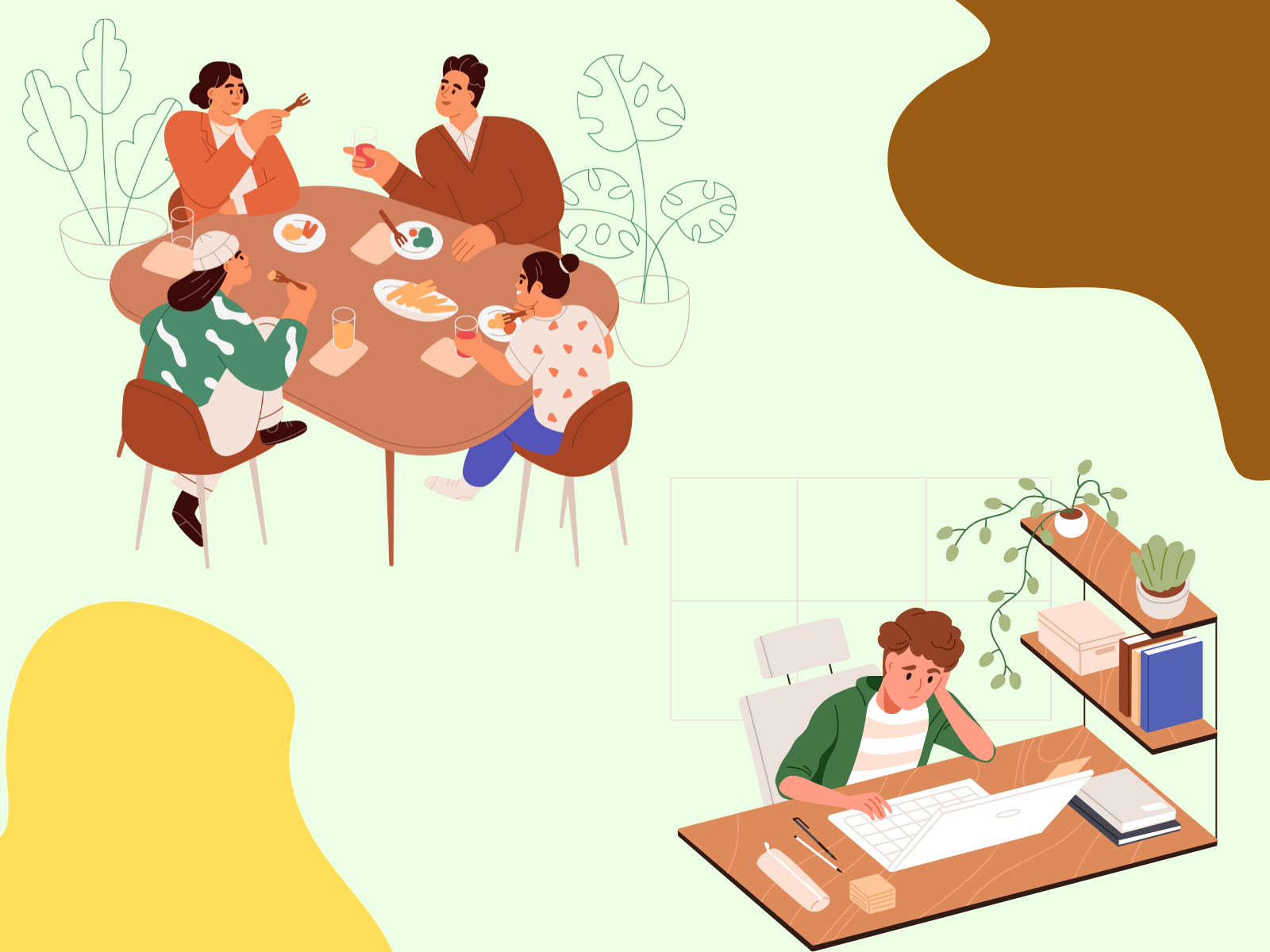 みんなの「人生コスメ」教えて！韓国コスメ総選挙