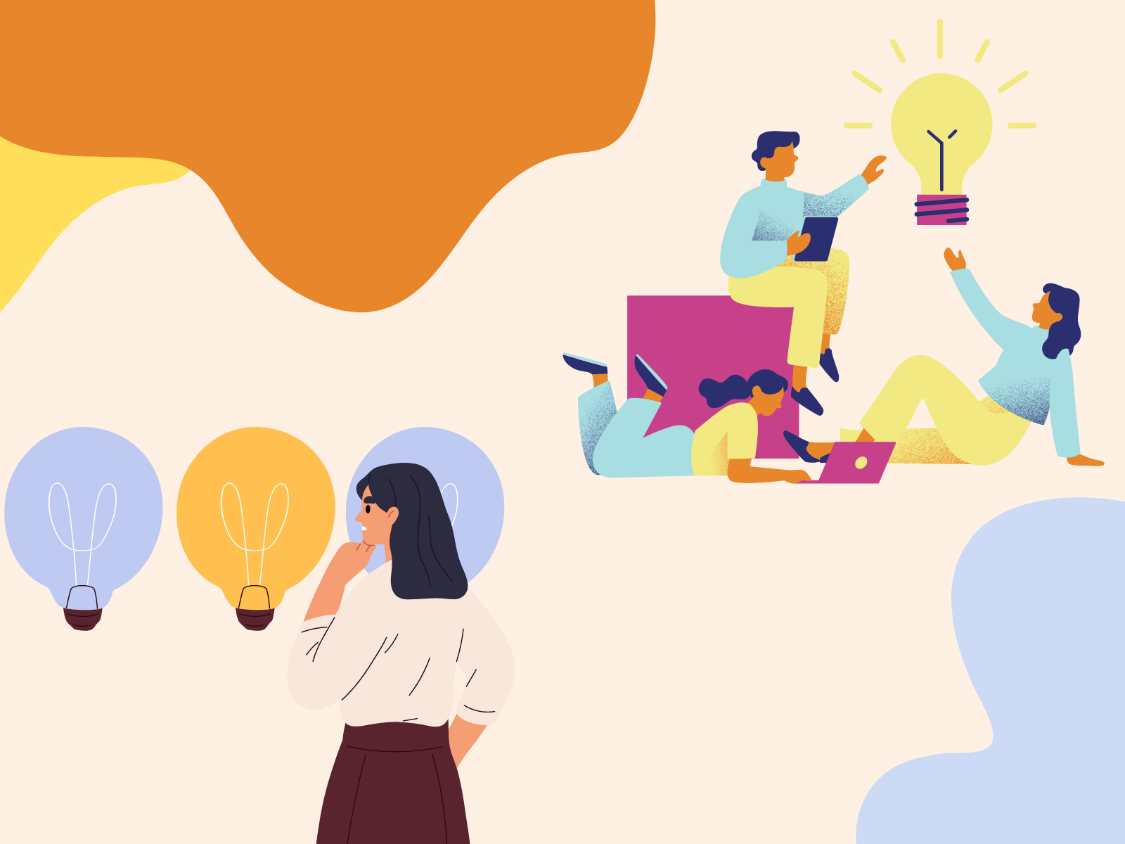 美容賢者が選ぶ！値段以上に価値がある「高コスパ」韓国コスメ調査