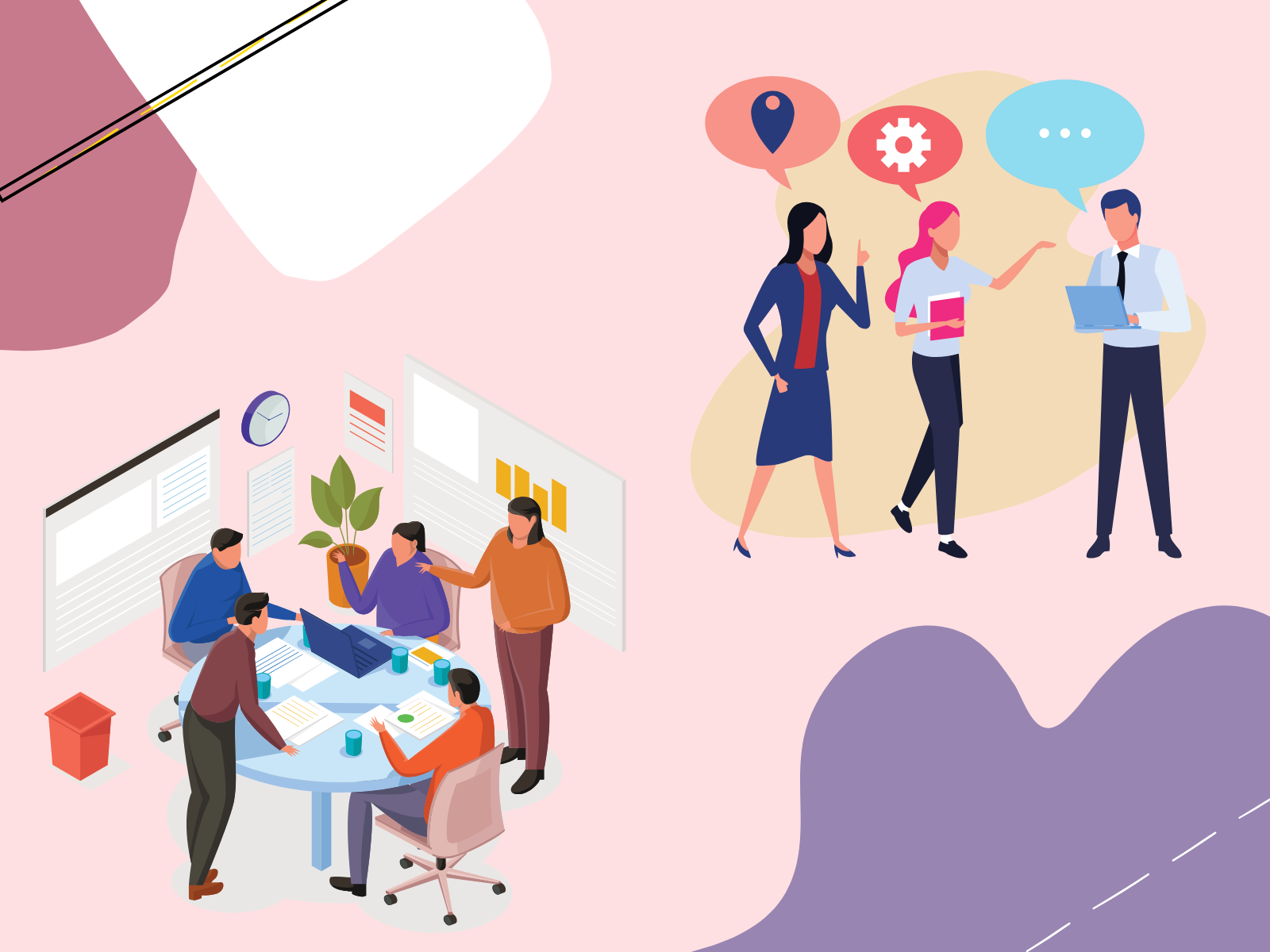 今、一番アツいブランドはどこ？次世代韓国コスメ発掘